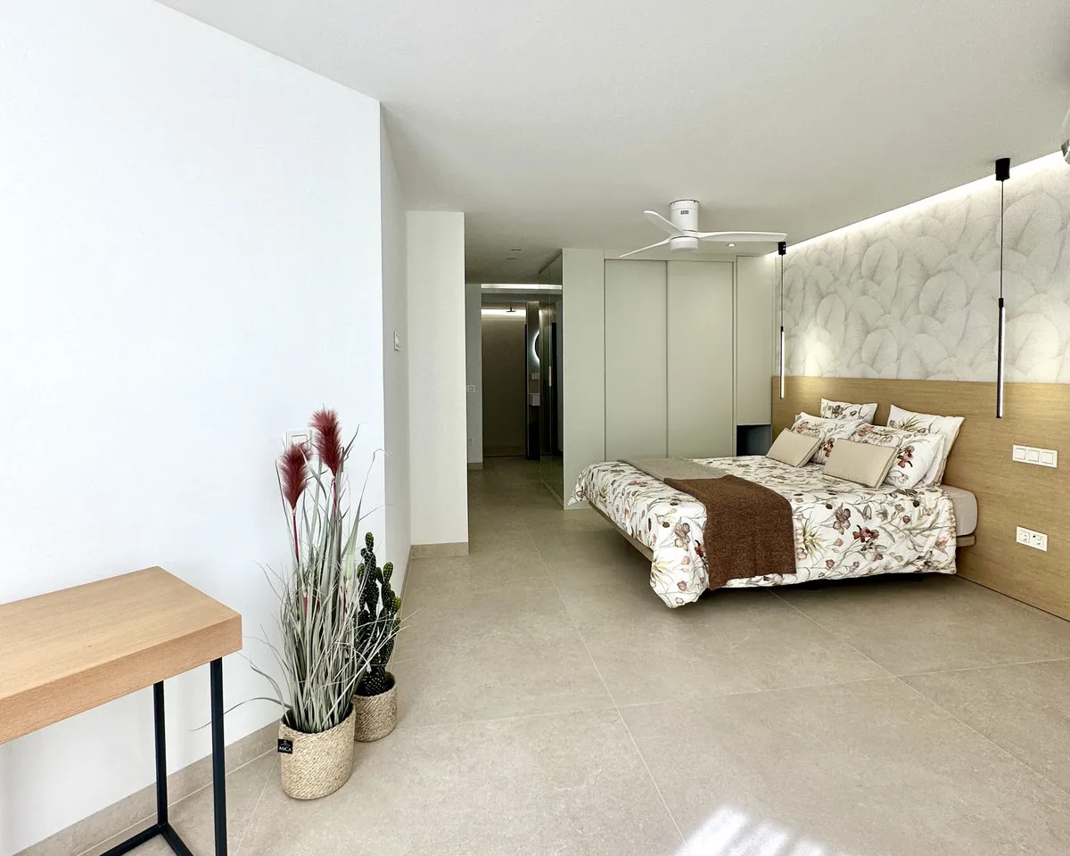 da351182-c1ef-4c45-a9b5-2b1dbc4f6037