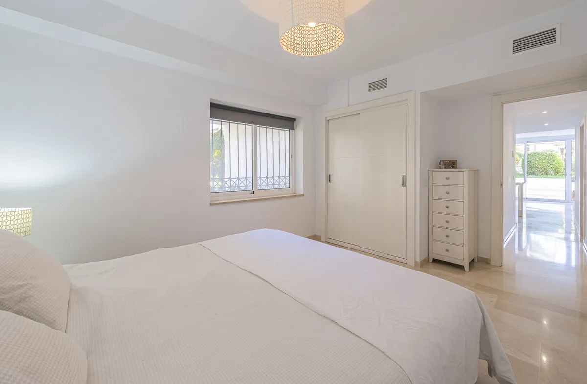 65c97bfe-fb0a-4e00-88bf-bb3302867aed