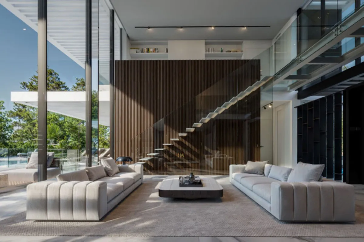 3d42c48e-4a79-46a3-bf7a-fae3fc885871