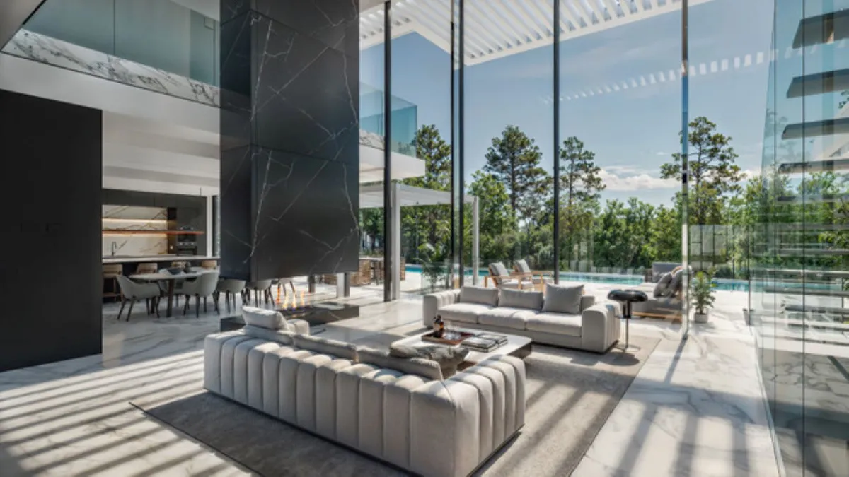 ce04bc57-7b1b-44e9-87a7-4a616bec0e39