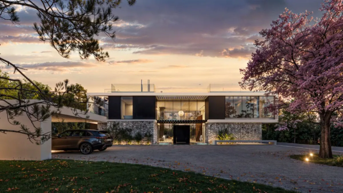 e2184786-f6ab-4f85-897b-e017ab2878f7