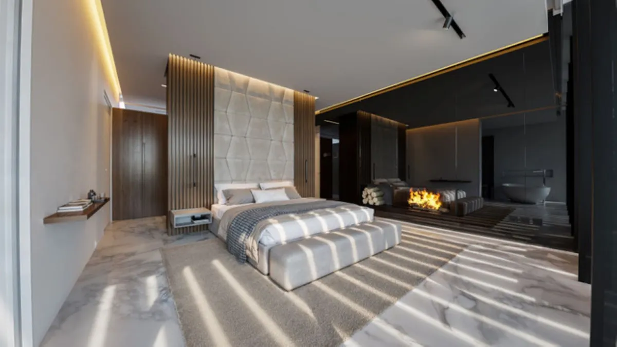 ef575548-52c2-4c60-98df-12cb6ed00329