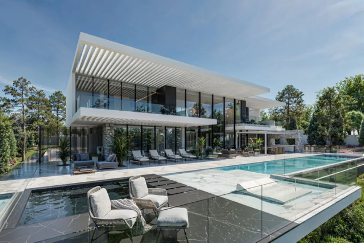 f625dac9-6625-43e1-bf5b-53fc99e2584f