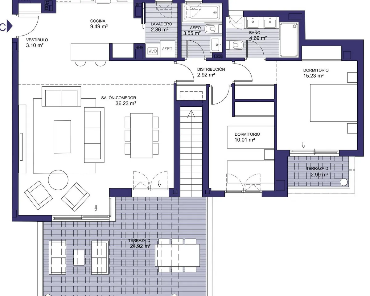 de0da968-2180-4016-ae47-cf35e0e13d1a