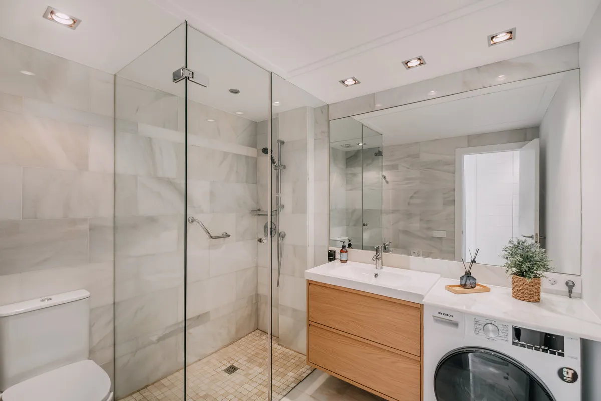 232f07c3-e75a-470c-87f3-5f6208b62a6f