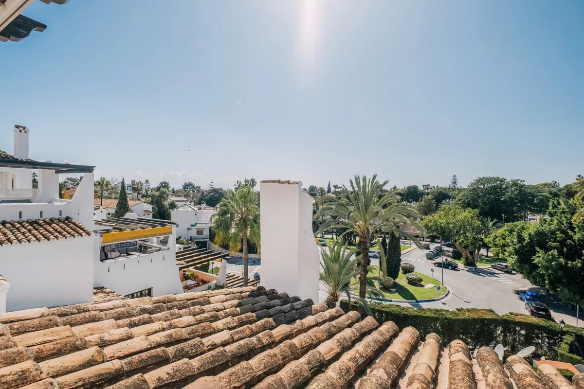 2e3588b1-24a3-4949-8415-9f161c380e1a