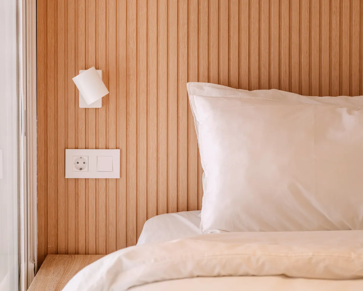 3810be68-8f12-4b38-bd50-67f26e882e80