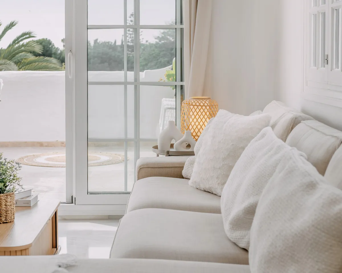 4d7de283-33e7-4f58-a0b3-32dbf6fedc5e