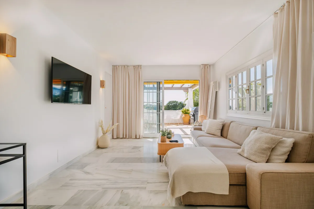 57d1d5d8-0207-4ba9-a99c-fad977fa54c0