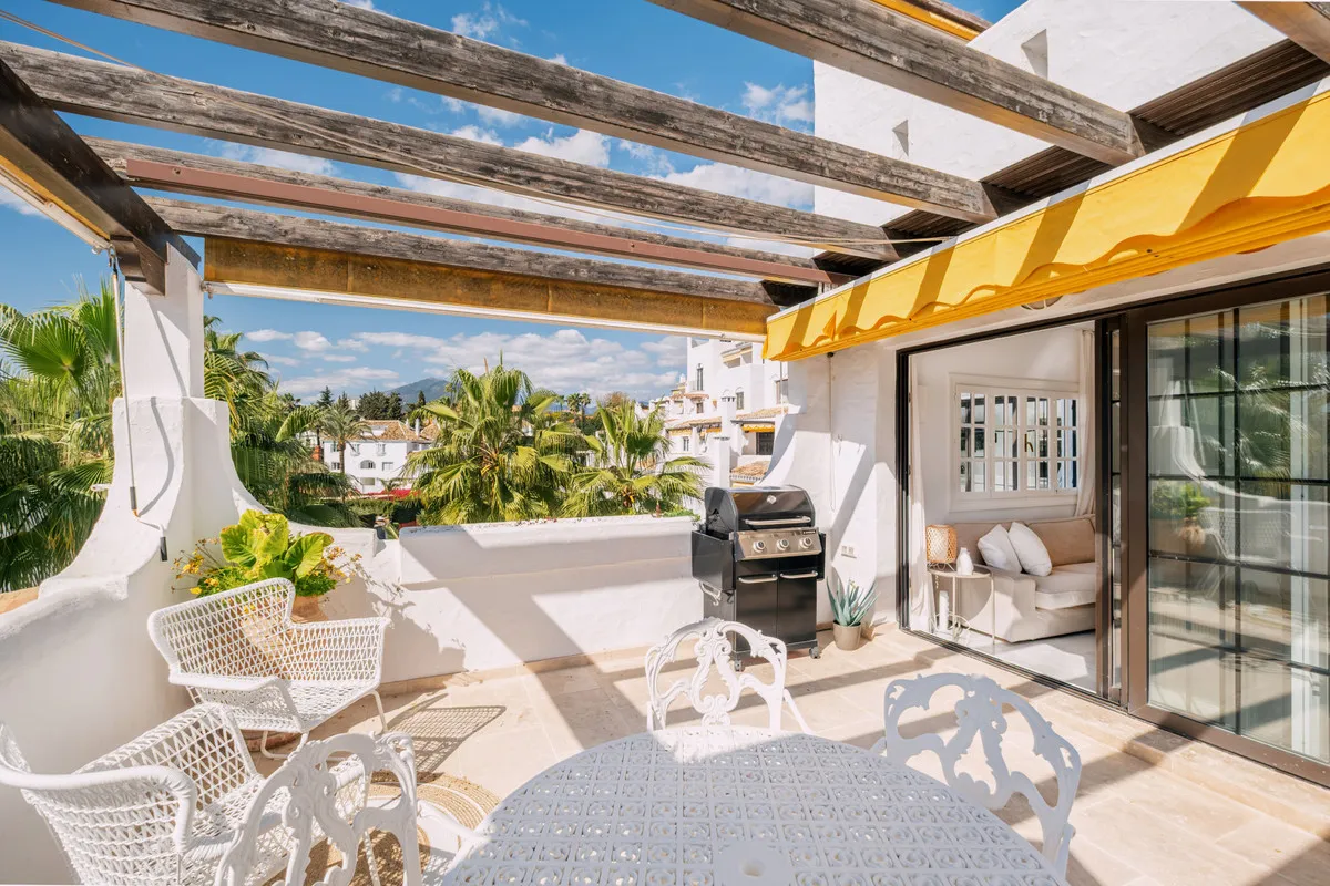 6091752f-1089-4c71-8a9c-c9946af0f244