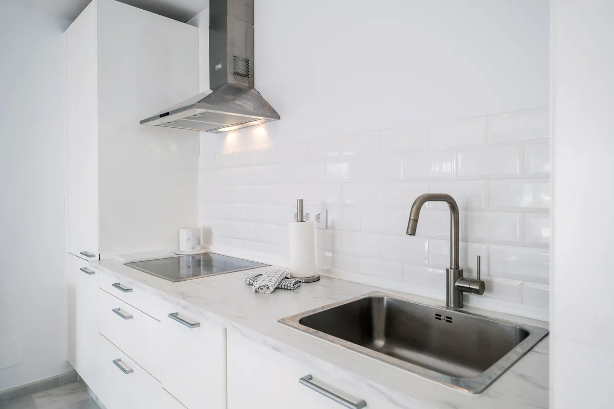 86ef444a-dba5-4911-8fec-d165df612bc6