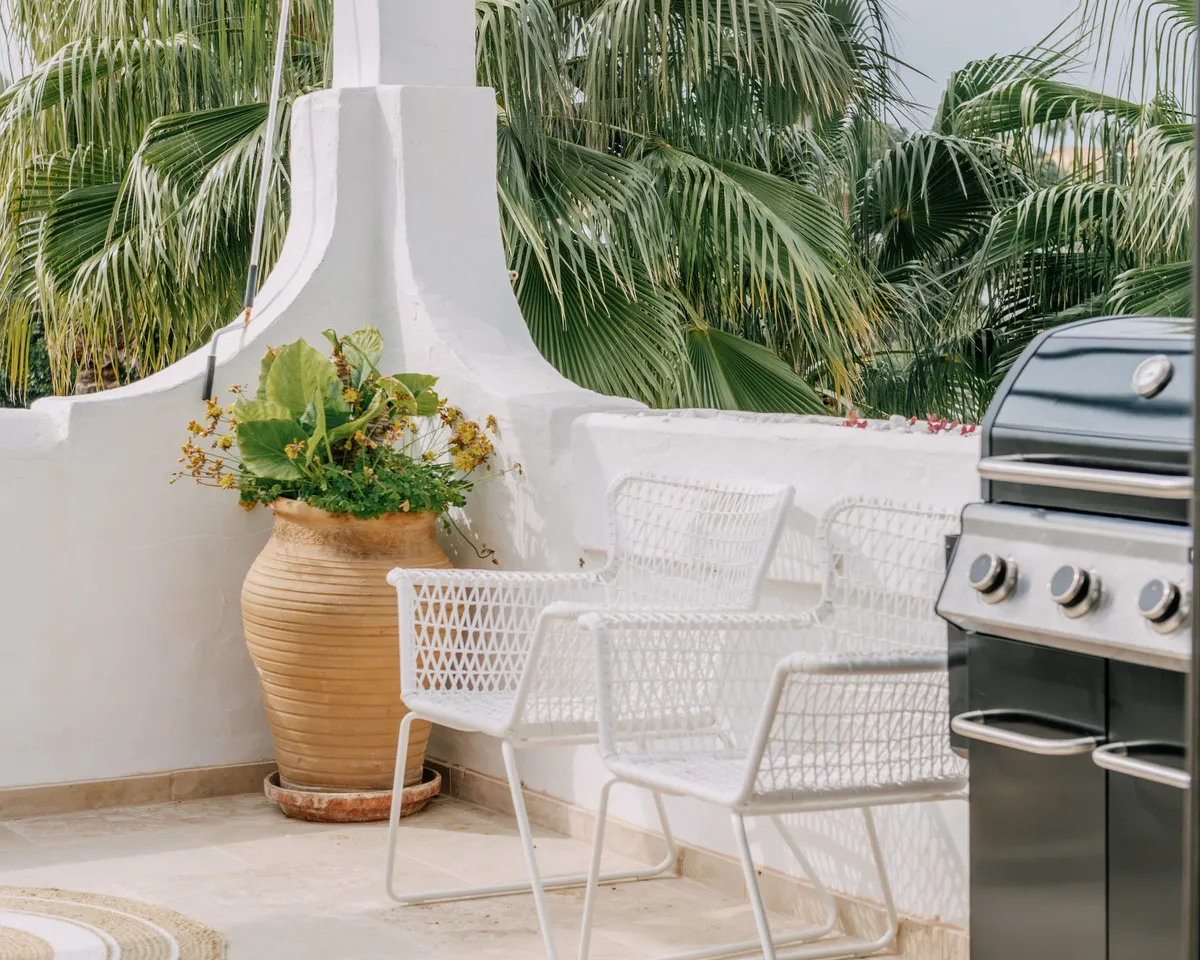 92f86666-e003-44c7-b8c4-43a6edf4e54a