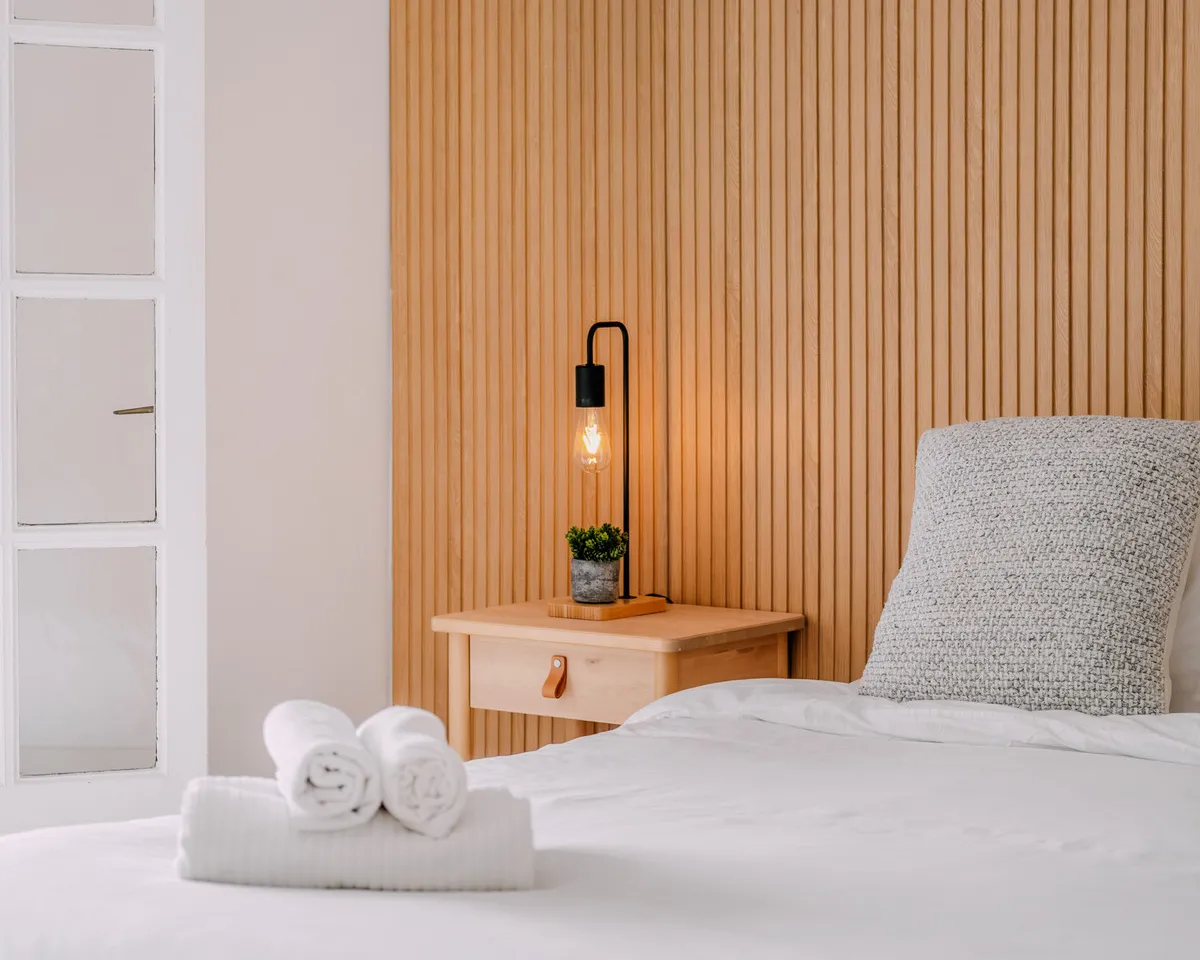 9f8c8230-dedf-480d-9084-52f781ca0e62