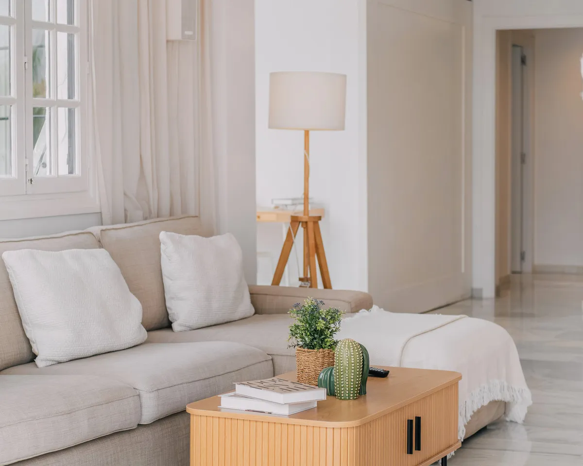 b86f697d-fbc3-45b0-9860-946feeb0a8c3