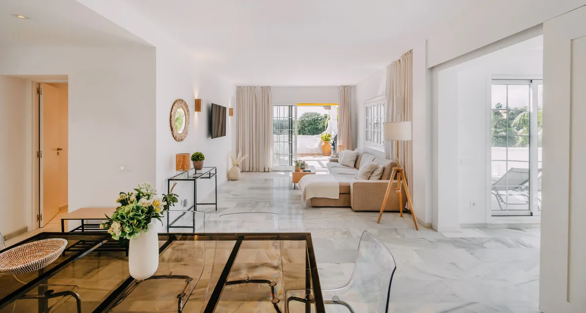 c7602e32-f0a9-4fc2-89ea-2beee31438e6