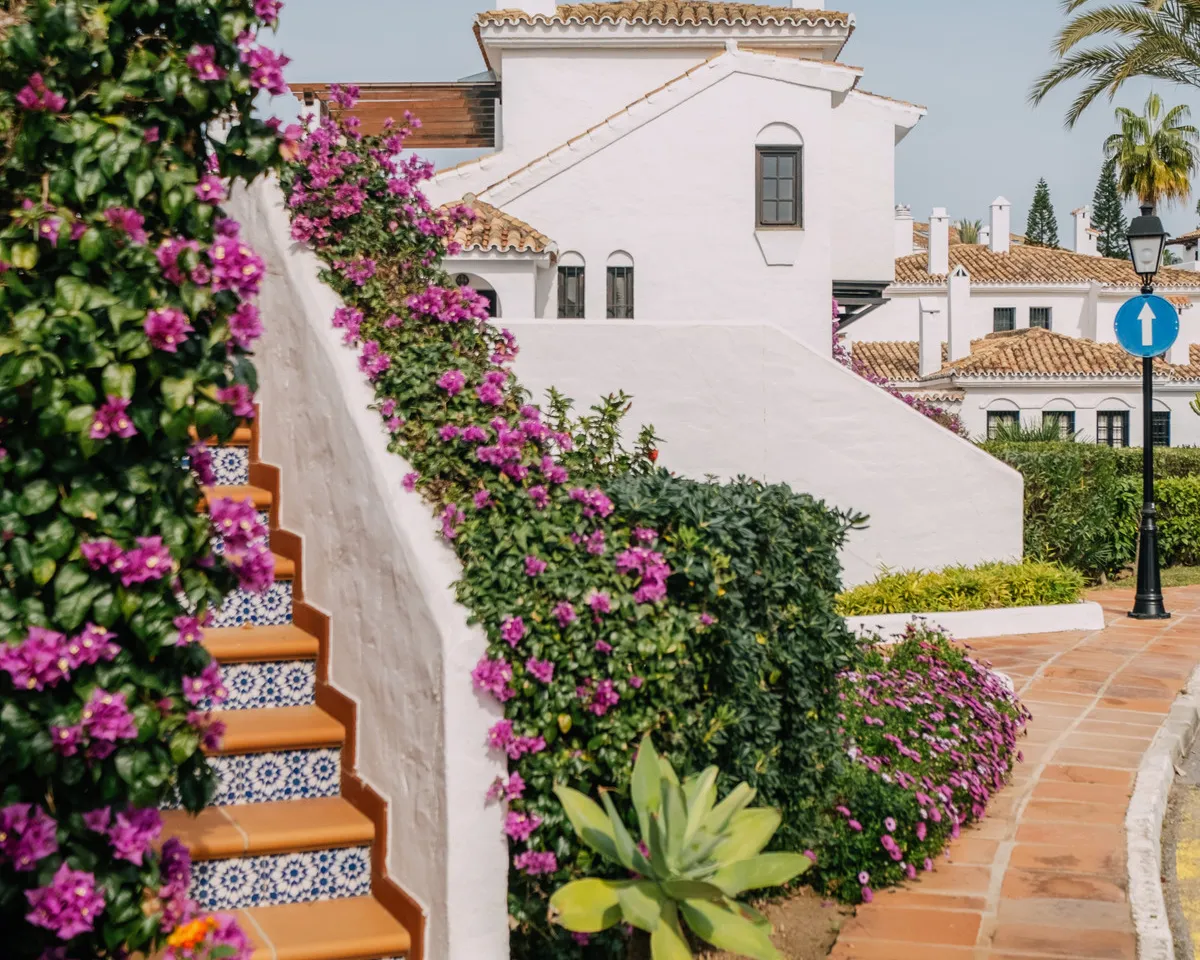 c7756f92-05fb-4992-b84b-cd0e1fbb71ca