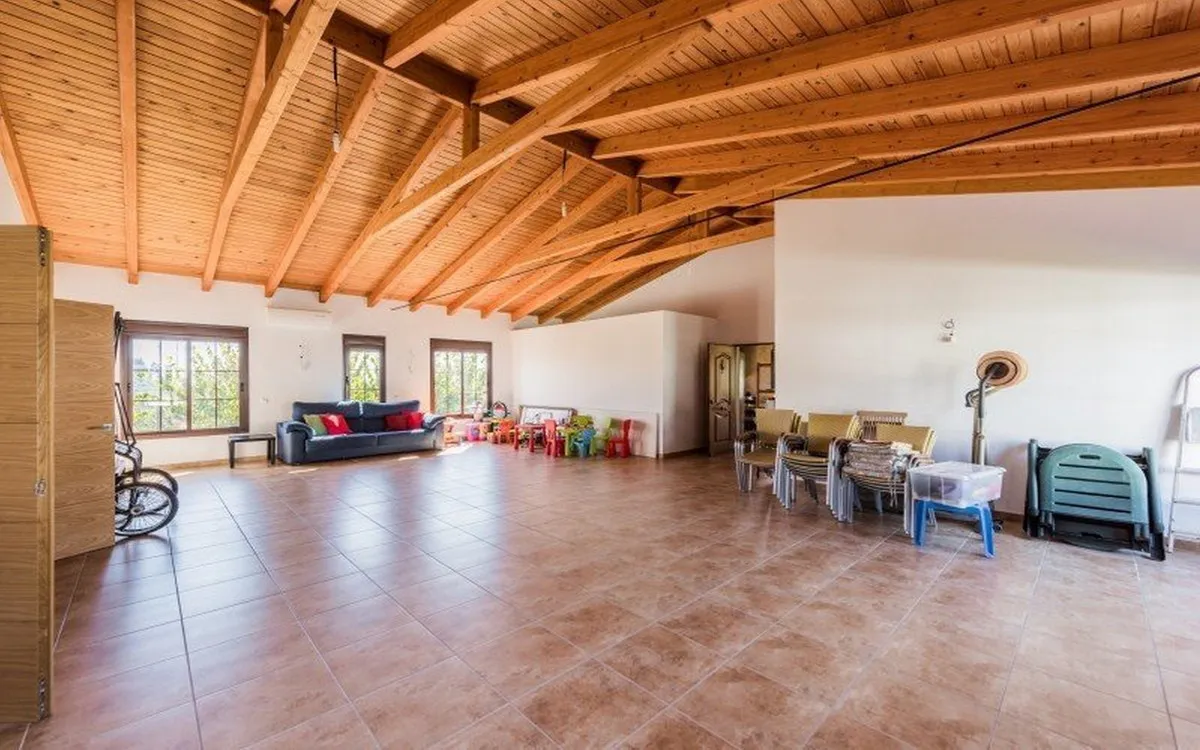 cfb3528e-22ac-4096-b9ed-c41981dfc351