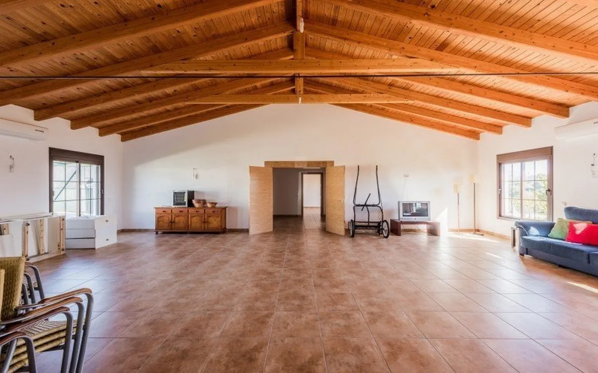 e885c0e5-7fe9-4097-824c-9c66aca0b830