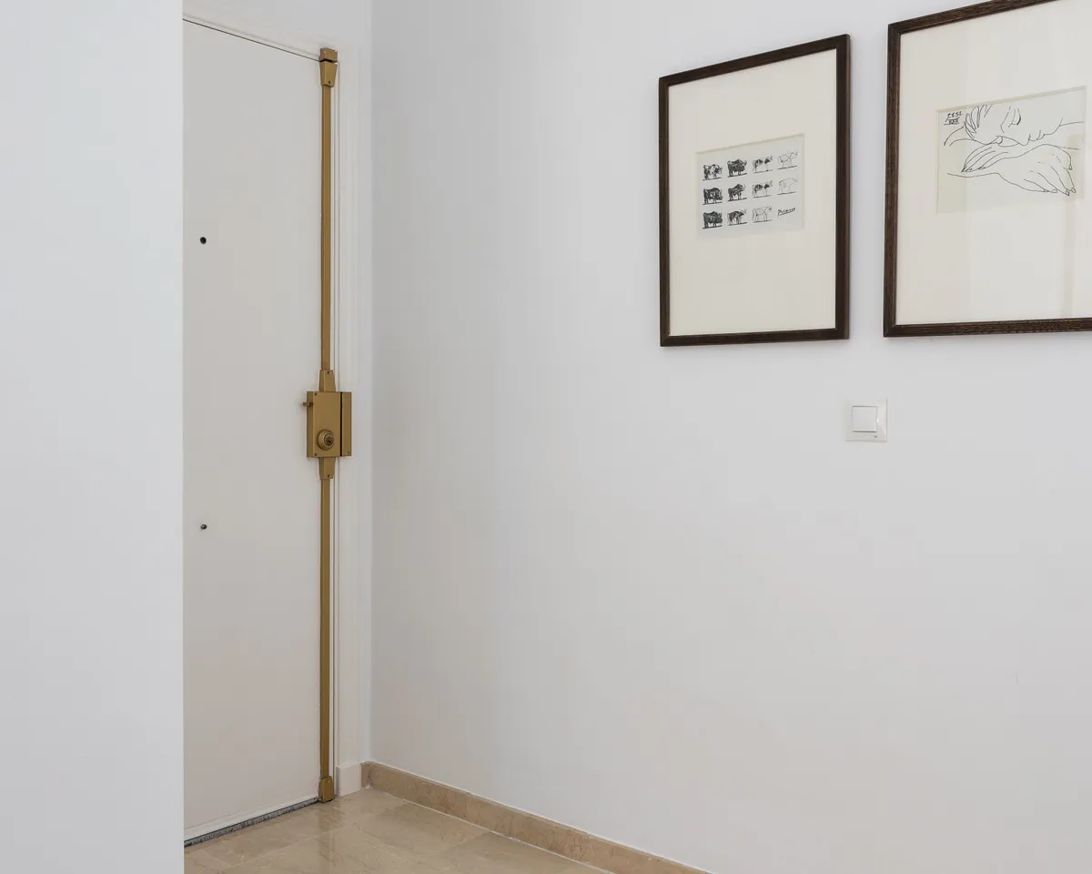 087bc8d9-5cf0-4393-927f-cfcb95827752