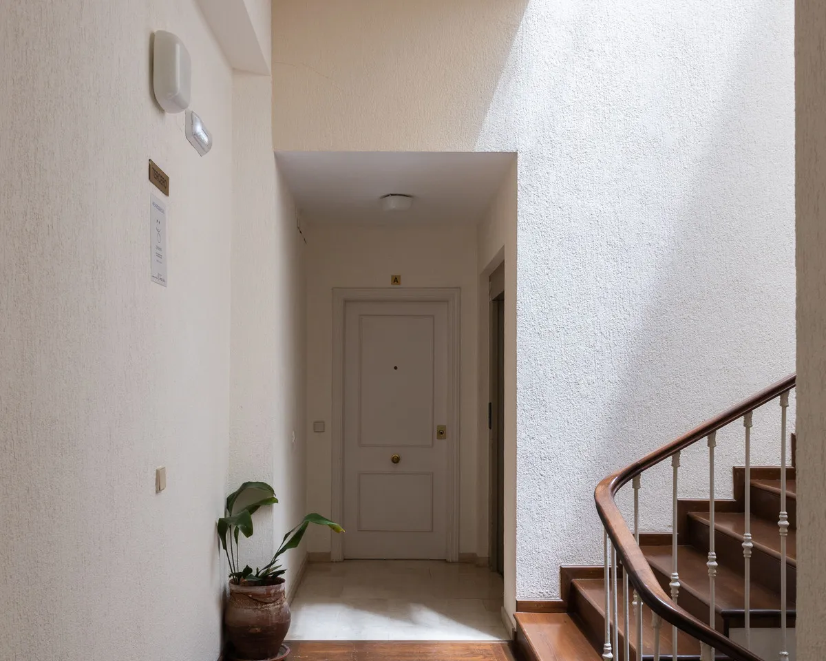 0bf59a4b-7c79-4ccf-b383-99b390259368