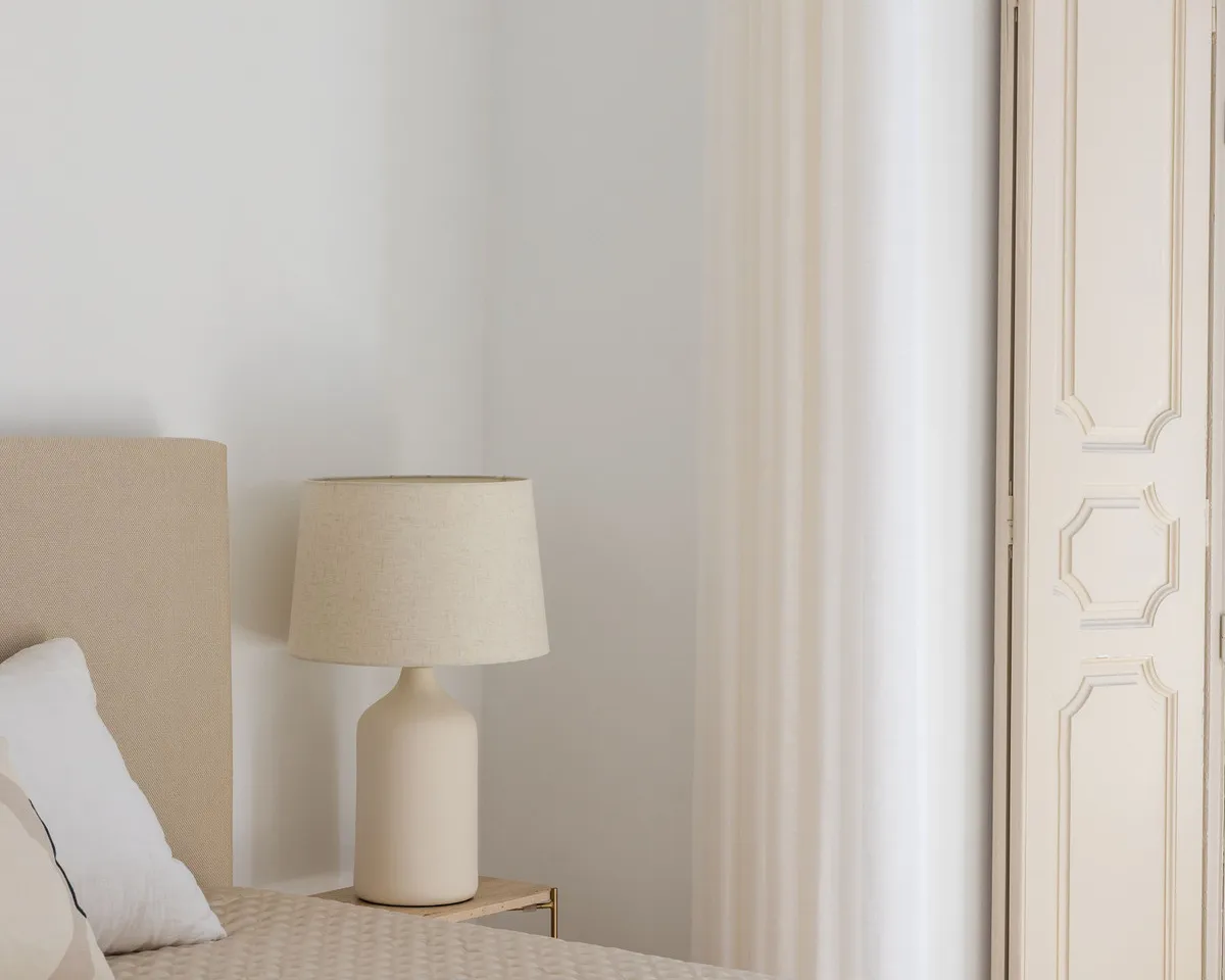 1fece306-8222-4de1-9d6a-c8cec3af721b