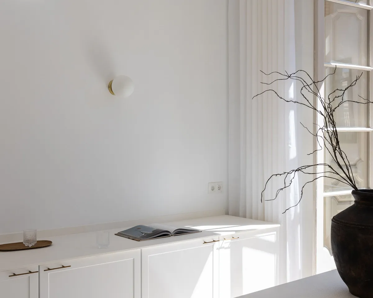 2bc547df-ce27-4a35-b0ba-10e75eaccb44