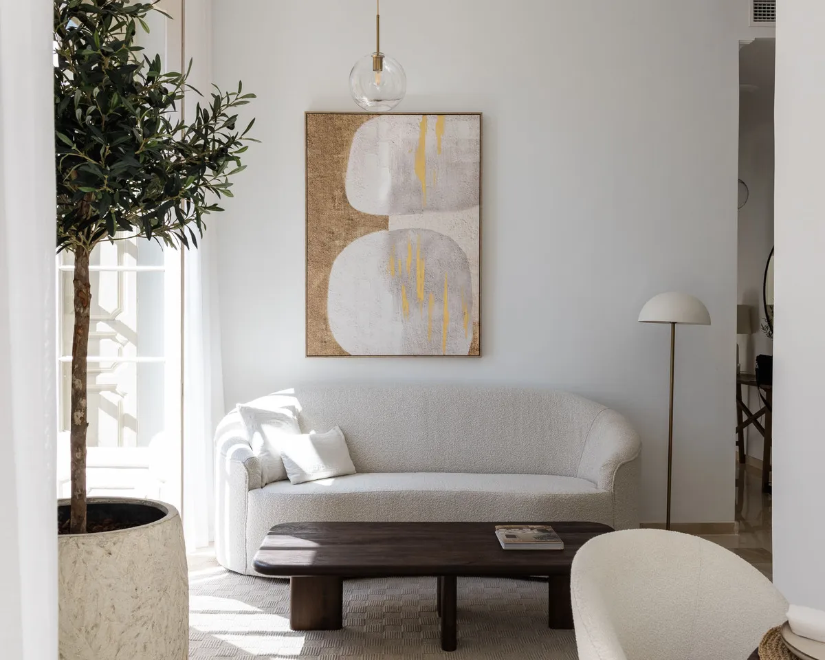 41ffa3ad-91b8-4eb6-bb8a-fa0f00ea4f0c