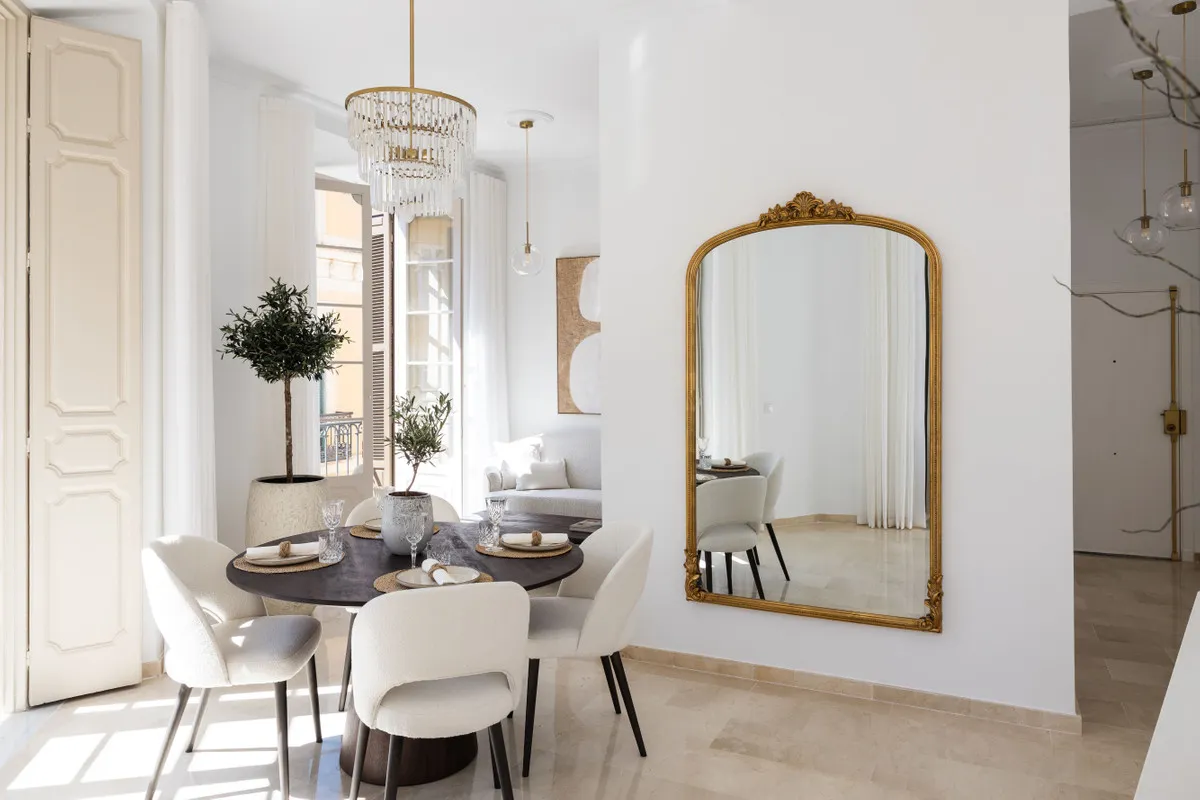 477260be-c2b8-4d7e-ae96-4cbe681db0c7