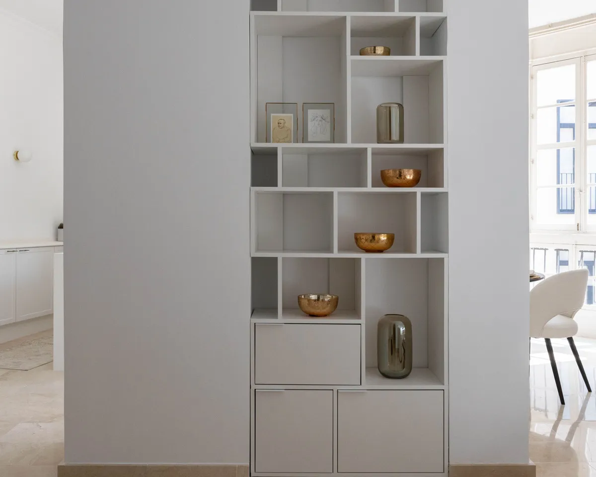 48d07590-db28-470c-8709-702ecd31a6da