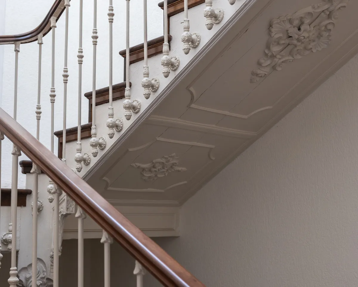 50040132-89a9-46ef-ae6e-11ac69d4849d