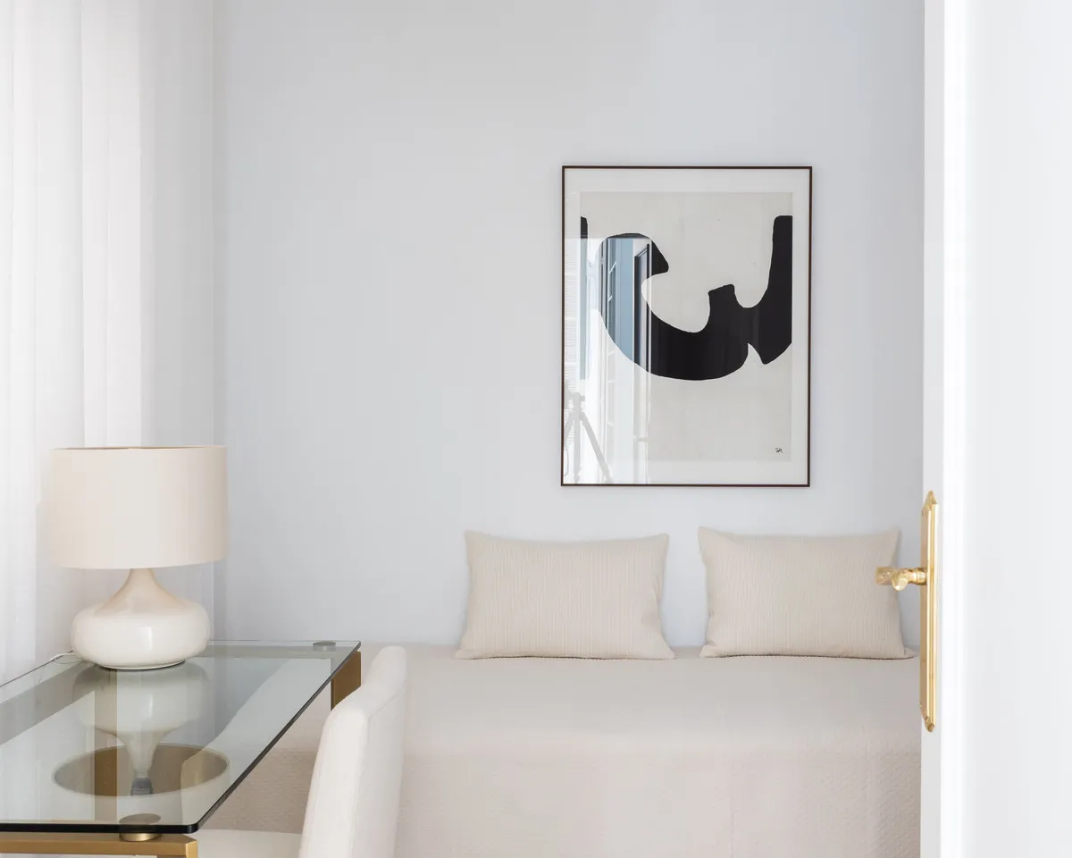 600de467-0b6e-429f-ba15-6091550a8192