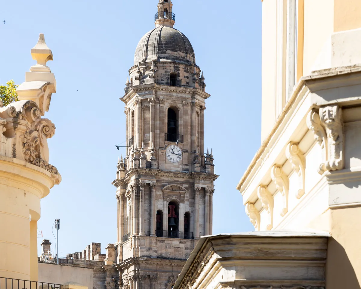 88b2f51f-0545-484c-ab1d-1bafdcbabe71