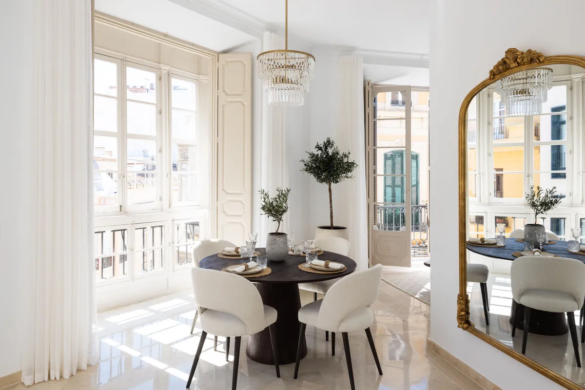 91941396-4349-4100-8546-7aae75519d9b