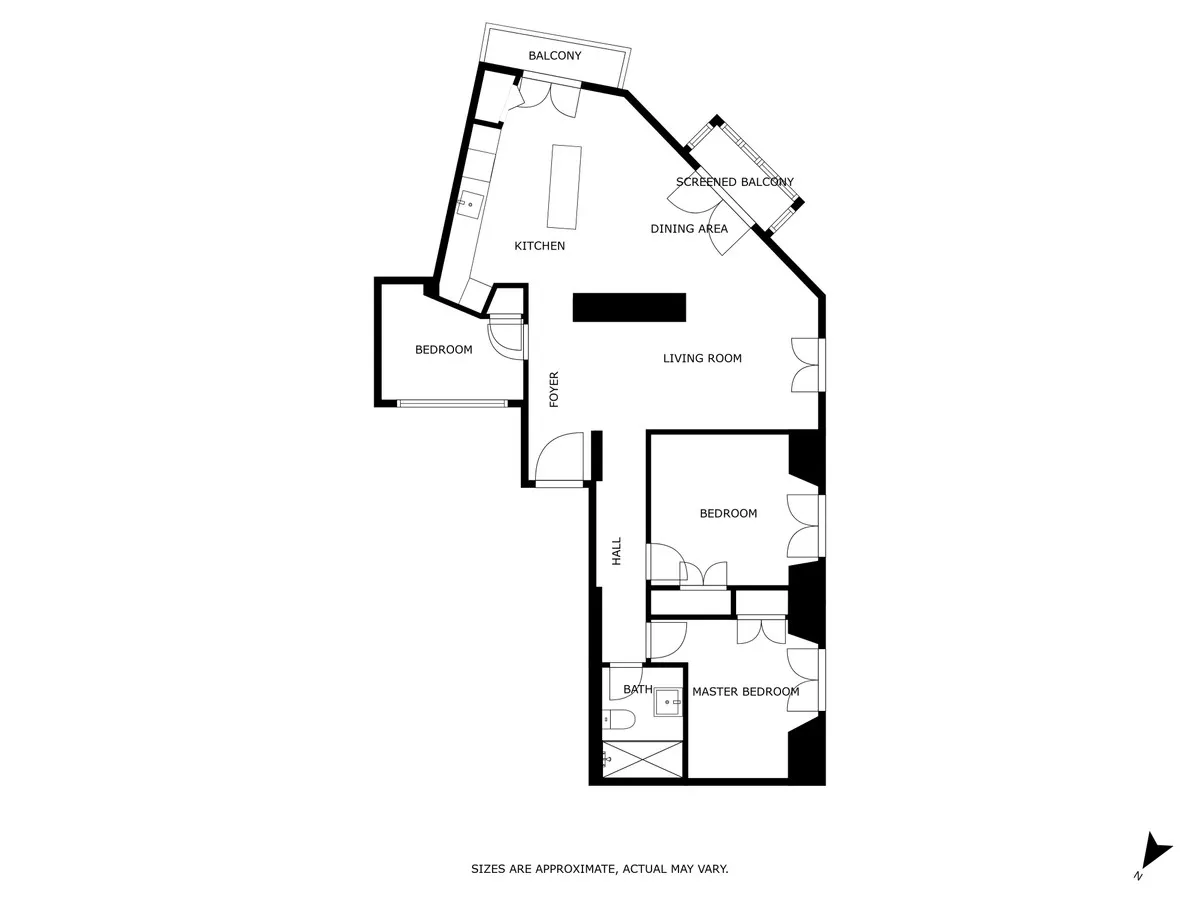 9bea6b97-c34a-4524-aef6-f88aab90d8fb