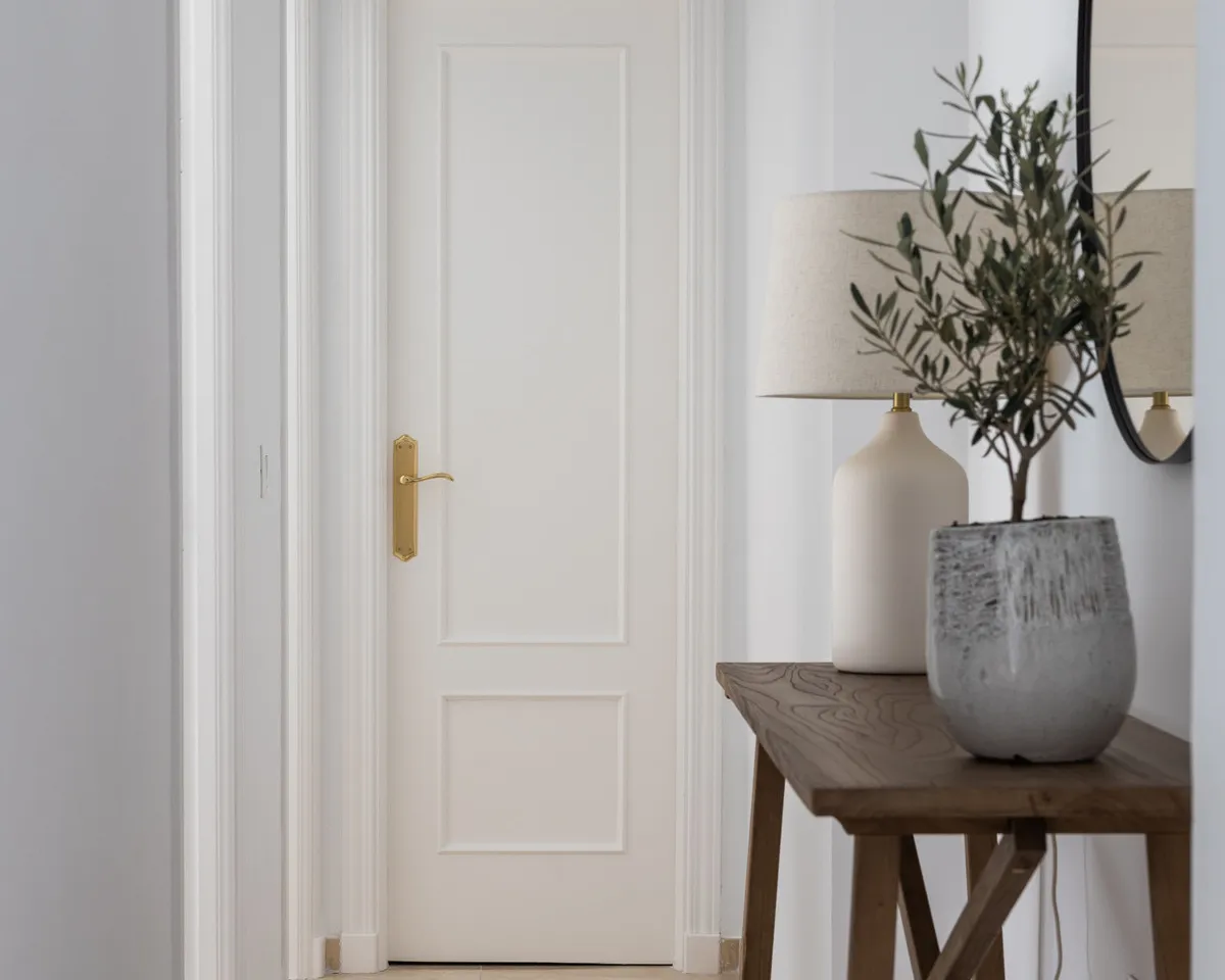 a95cc46e-1ffb-4c8a-b1aa-7139f1210359