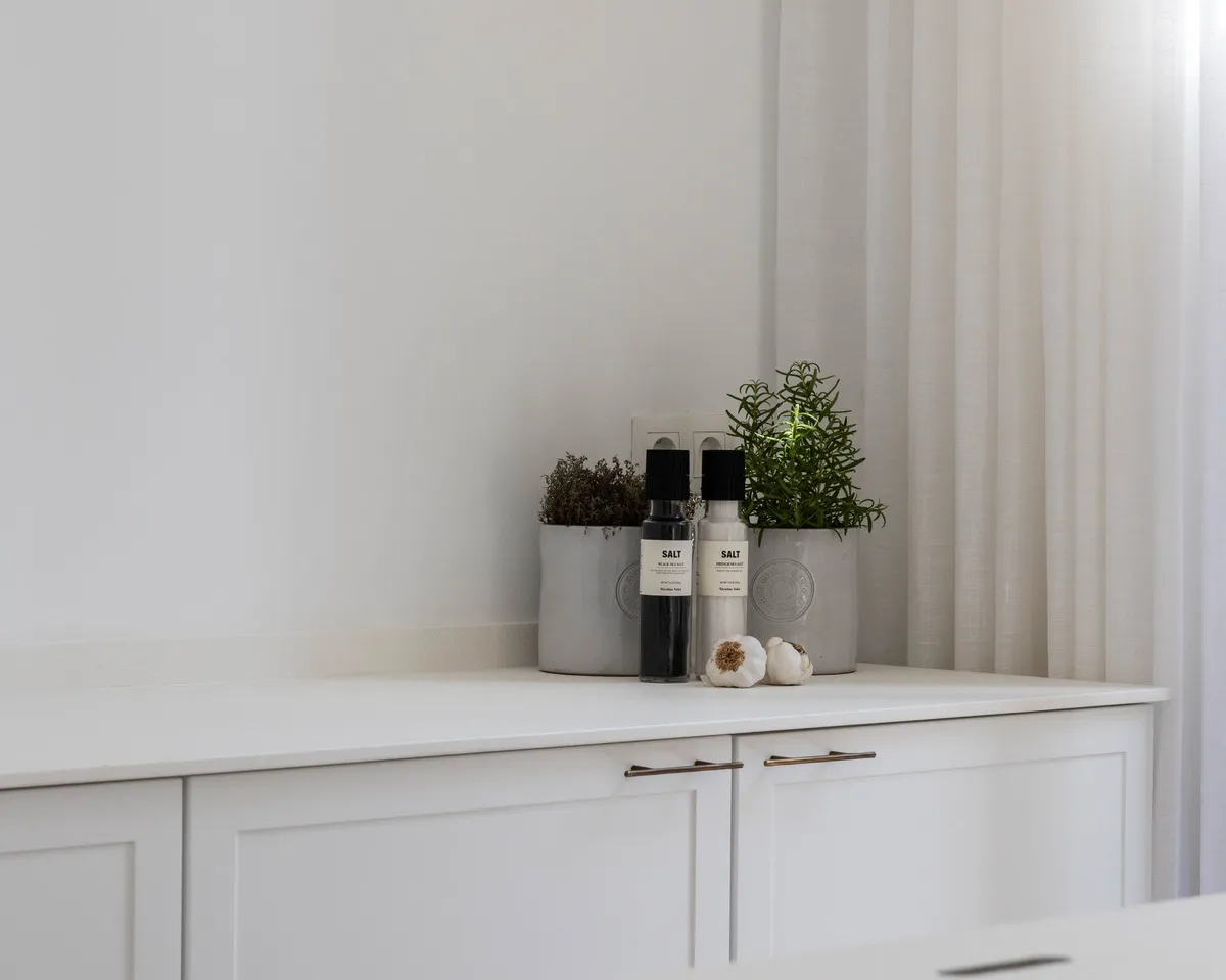 ac68b34d-76e2-4adc-b863-15903a9d3f1a