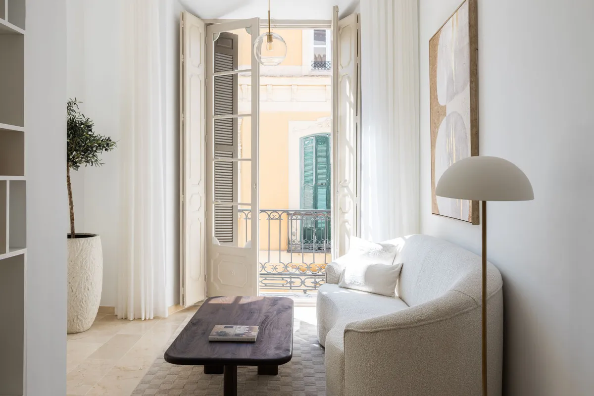 bd5d6bad-1f8c-4540-af7e-87edca57024c