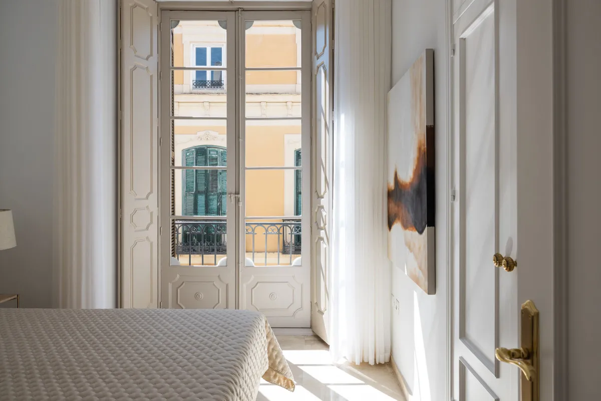 ee4fc285-161f-4d8c-99cd-5d4638d8ce1d