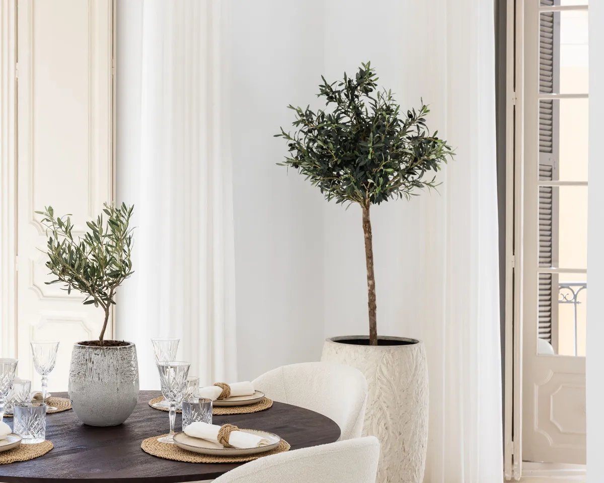 ee5cf43c-dc69-4fd9-abce-220a73b57023