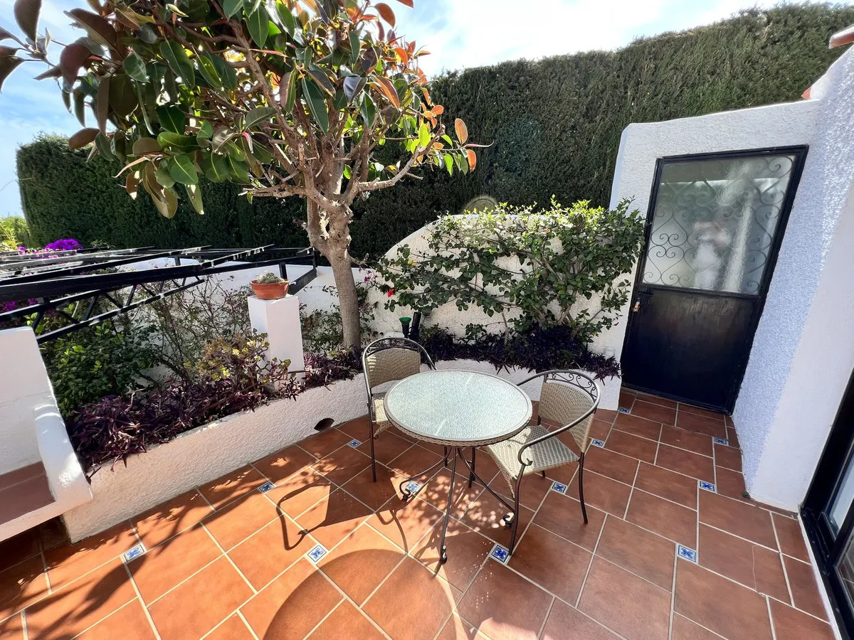 07260cb7-d448-48d9-87ec-5df53251a7f3