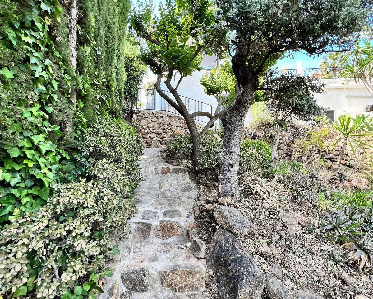 10ba42c3-8d1b-43b7-bc41-e6d5b0b794e4