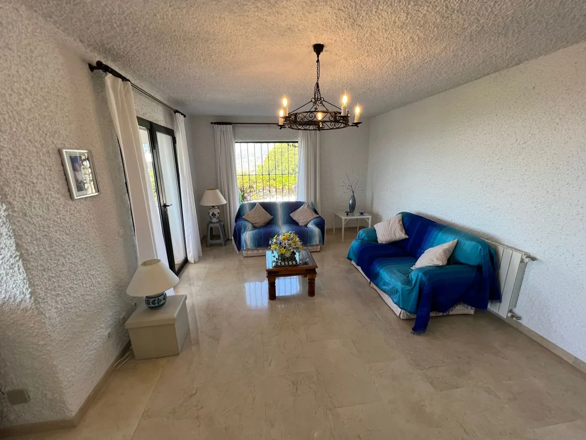 171067d0-3049-4f89-ab59-8a541799f7d6