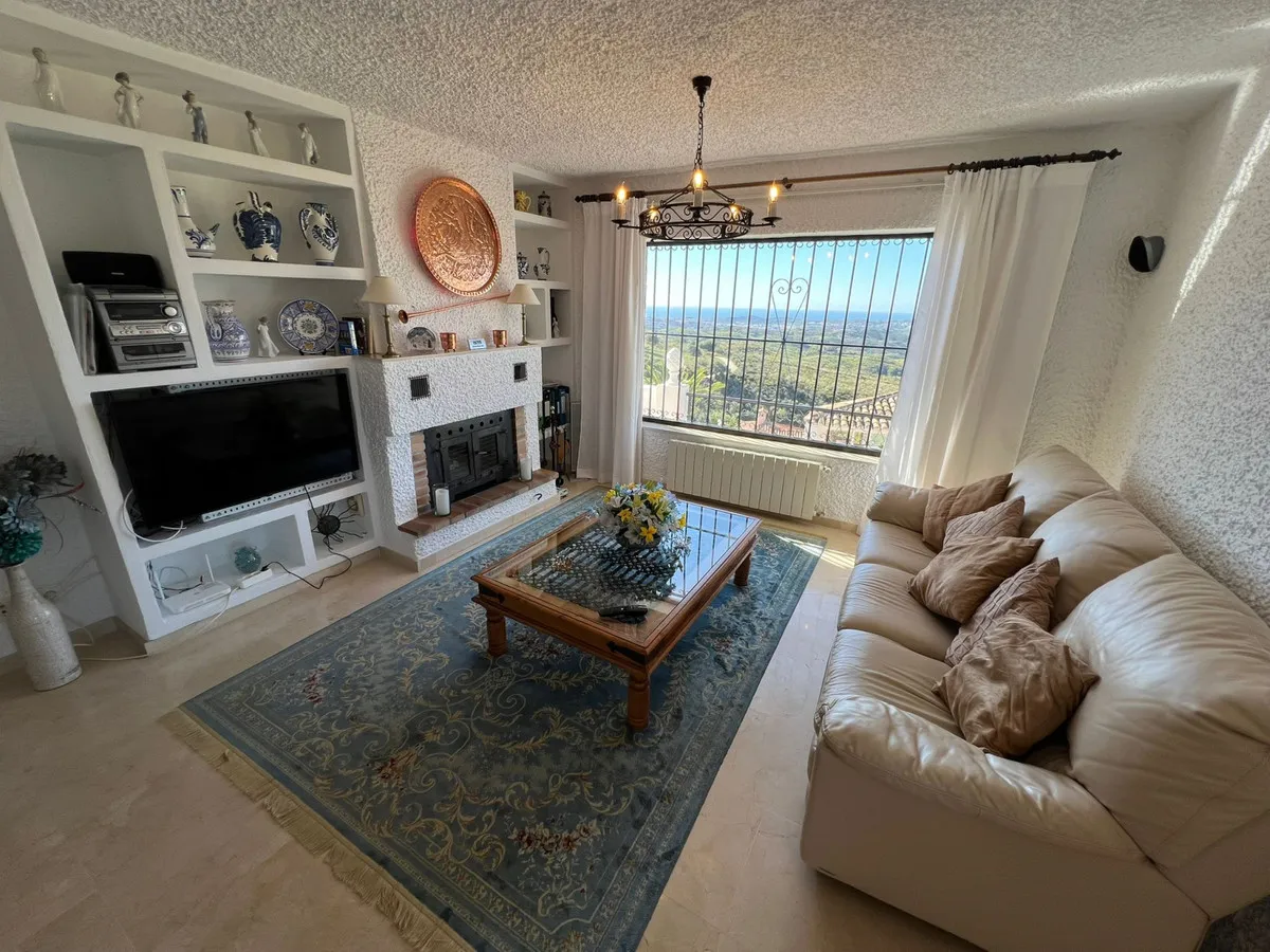 467a7b17-16ab-4257-8ff1-8090a920fbcf