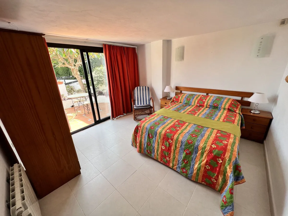 531ebda0-3f0b-46f1-89dd-0229febe1f12