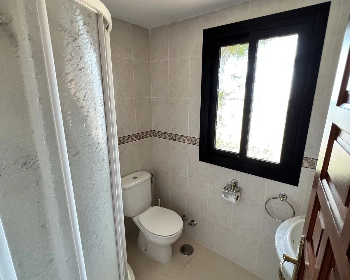 6c8196fd-f343-416f-b441-6df16bd1c0ea