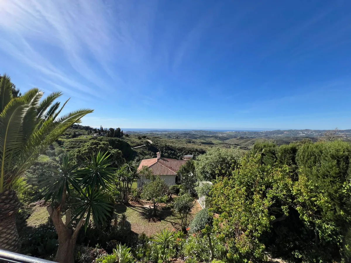 87d6bb23-72fe-4855-99f0-0c97a87baf83