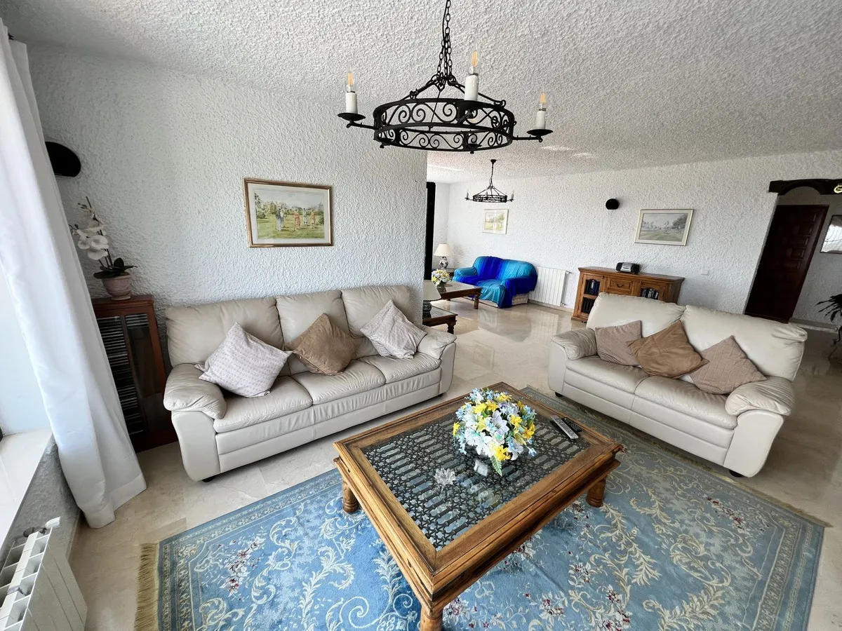 95c74a53-a599-4c7f-9dab-ac12affcb864