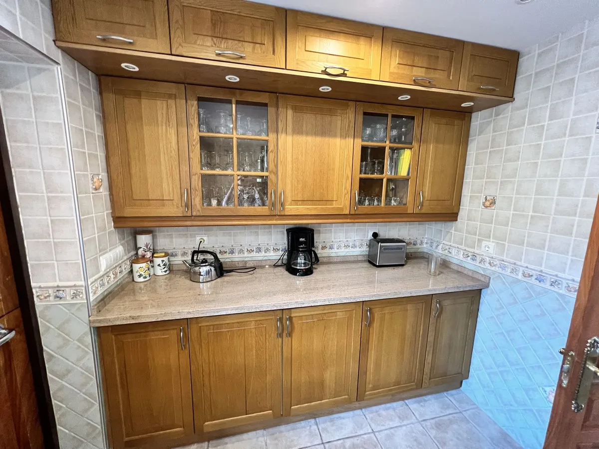 ac547306-06a1-49b0-b0ad-46a84ac81d24