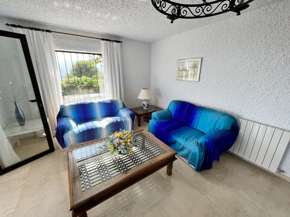 b8676a17-b851-4824-841c-852ba76f84e8