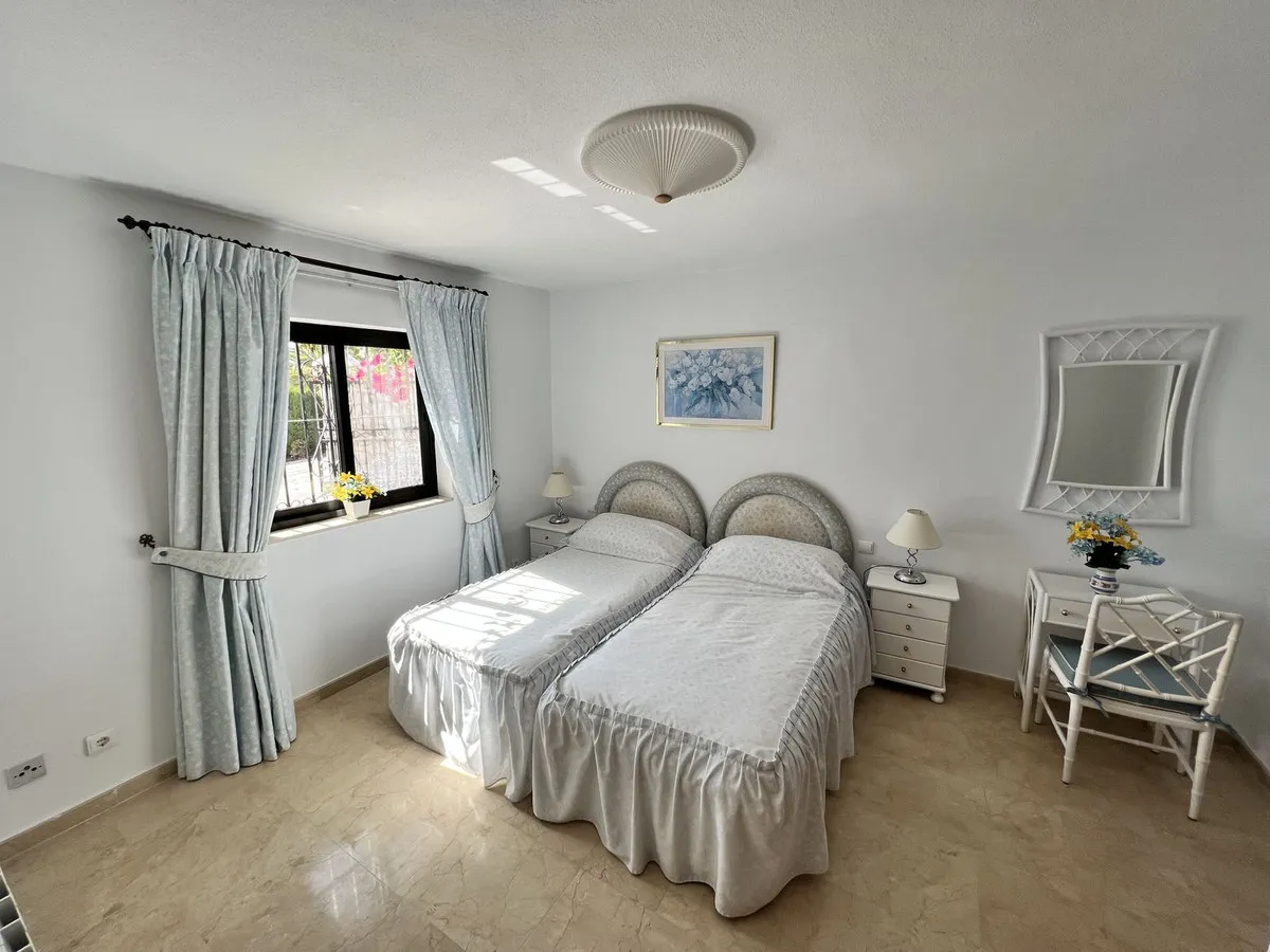 cc591e73-2b26-4df6-aa4e-af55445aad55